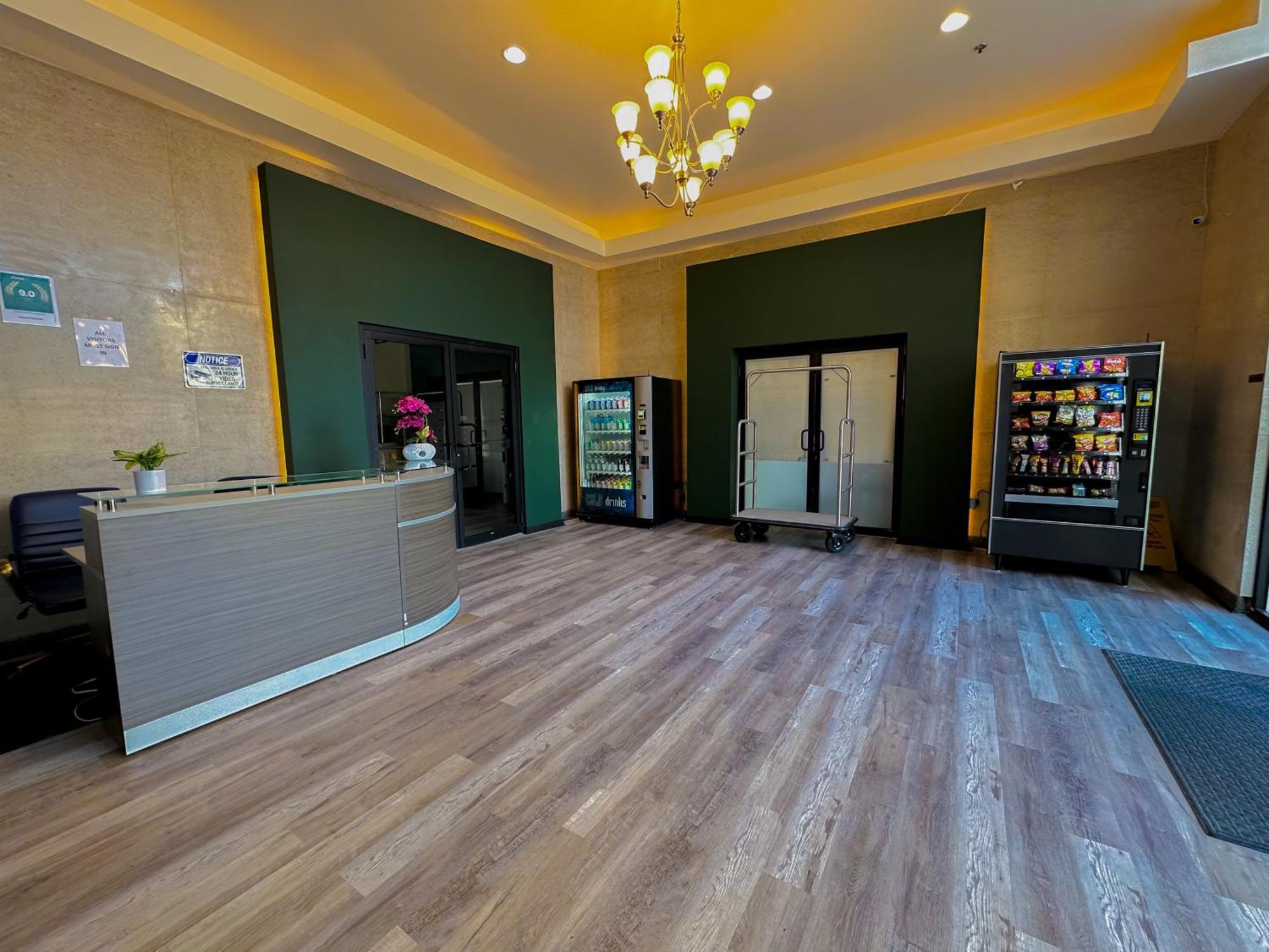 Chicago 2Br Suite Perfect For Convention And Business Trips Near Mccormick Place, Arena, Soldier Field And Grant Park Exterior photo